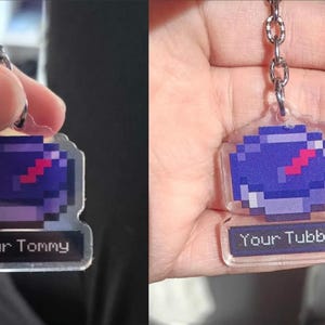 Reagsirl ha añadido una foto de su compra