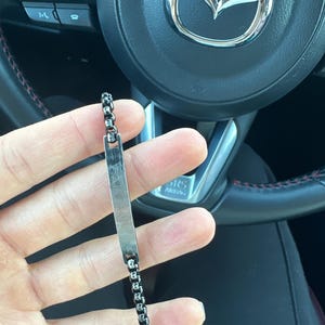 Kaylee added a photo of their purchase