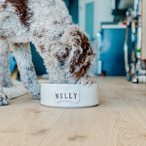 Emily added a photo of their purchase