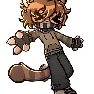 Tav added a photo of their purchase