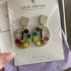 Whitney added a photo of their purchase