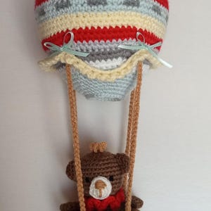 Kellie added a photo of their purchase