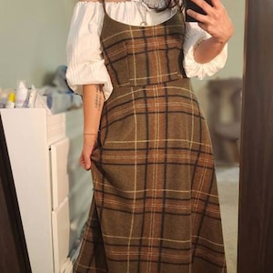 Christine adicionaram uma foto da sua compra
