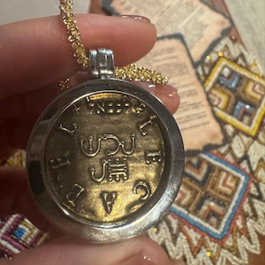 Sijui added a photo of their purchase