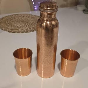 Jagoda added a photo of their purchase