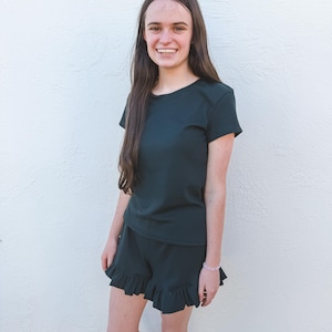 Becci a ajouté une photo de son achat