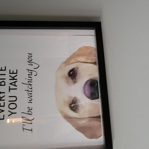 Neil ha añadido una foto de su compra