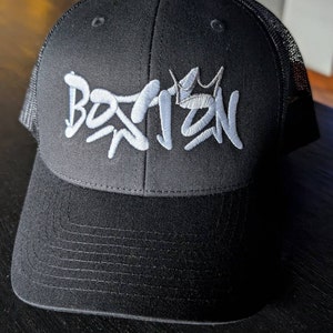 Melissa added a photo of their purchase