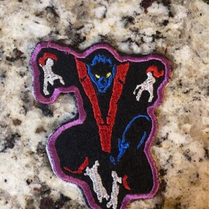 Ej added a photo of their purchase