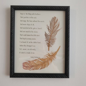 Allison added a photo of their purchase