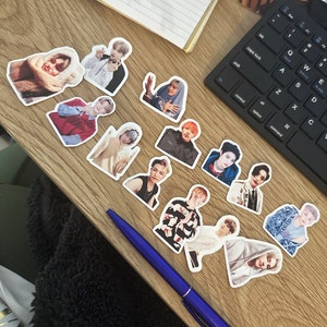 Mckenzie ha añadido una foto de su compra