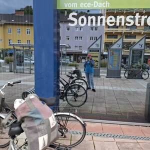 Daiga hat ein Foto des gekauften Artikels hinzugefügt