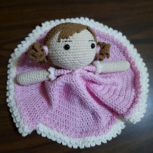 Candy さんが購入した商品の写真を追加しました