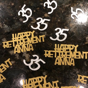 Maria added a photo of their purchase