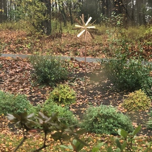 Jeffrey added a photo of their purchase