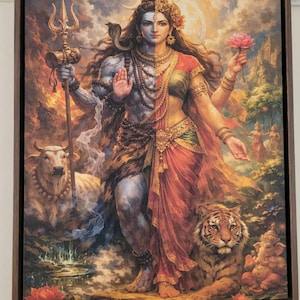 Ritu added a photo of their purchase