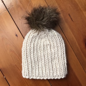 Erica added a photo of their purchase