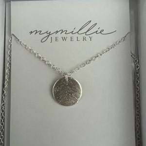 Nicole added a photo of their purchase