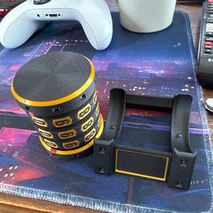Nathan added a photo of their purchase