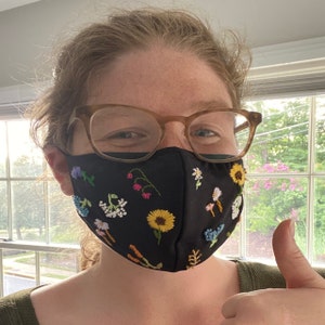 Lauren added a photo of their purchase