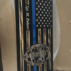 Ariel added a photo of their purchase