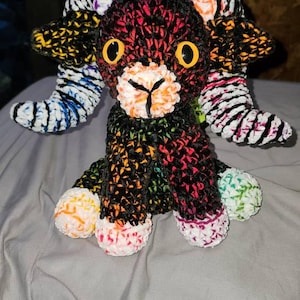 Shiloh added a photo of their purchase