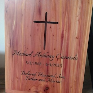 Kelly ha añadido una foto de su compra