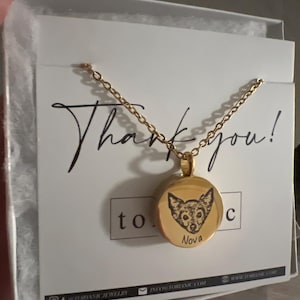 Tarin added a photo of their purchase