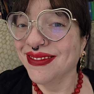 Etsy-Käufer:in hat ein Foto des gekauften Artikels hinzugefügt