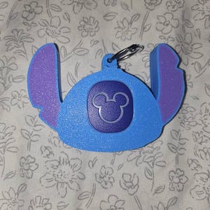 Ashley added a photo of their purchase