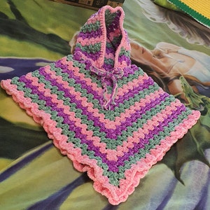 Pauline hat ein Foto des gekauften Artikels hinzugefügt