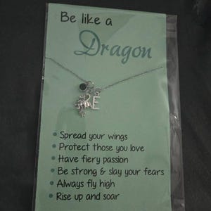 Olivia added a photo of their purchase