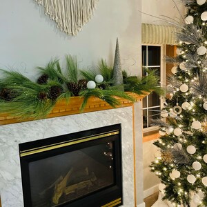 Lisa heeft een foto van zijn/haar aankoop toegevoegd