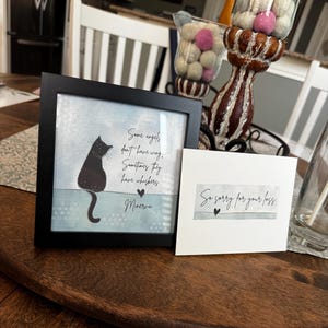 Wendy added a photo of their purchase