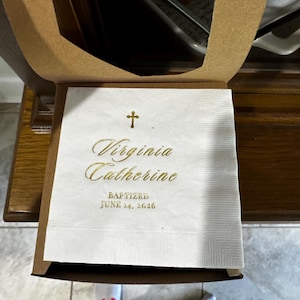 Photo shared by Mary with their review