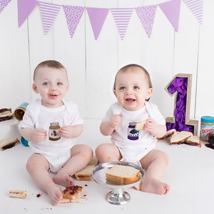 Colleen Riley added a photo of their purchase