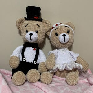 Stephanie added a photo of their purchase