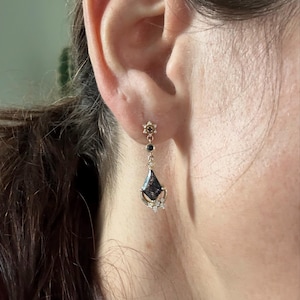 nicole added a photo of their purchase