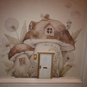 Acheteur Etsy a ajouté une photo de son achat