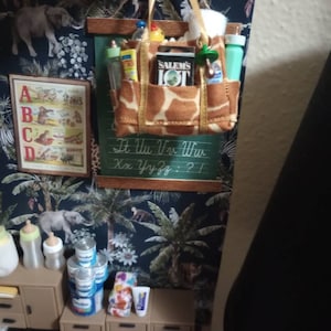elizabeth さんが購入した商品の写真を追加しました