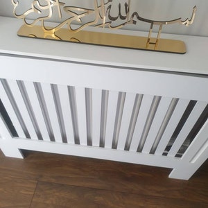 Naveen added a photo of their purchase