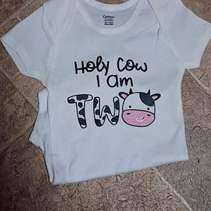 Amber added a photo of their purchase