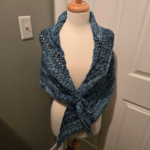 Acheteur Etsy a ajouté une photo de son achat