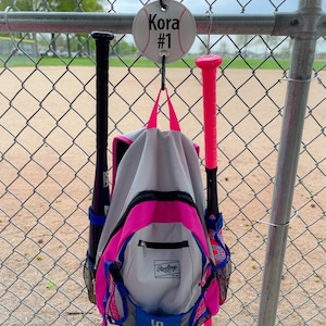 Courtney added a photo of their purchase