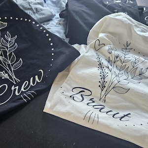 Madlen added a photo of their purchase