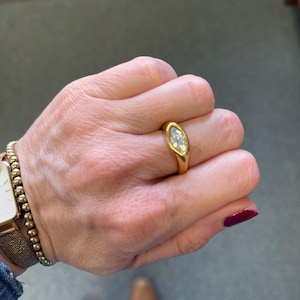Nikki added a photo of their purchase