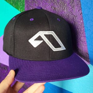 Melanie added a photo of their purchase