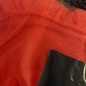 lstobins added a photo of their purchase