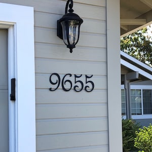 Dorothy added a photo of their purchase