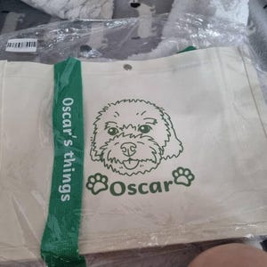 Joanna added a photo of their purchase